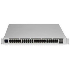 Ubiquiti UniFi USW-PRO-48